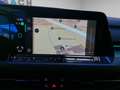 Volkswagen Golf GTI DSG DCC Panorama 19" MatrixLED Rot - thumbnail 17