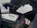 Volkswagen Golf GTI DSG DCC Panorama 19" MatrixLED Rot - thumbnail 21