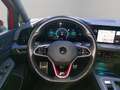 Volkswagen Golf GTI DSG DCC Panorama 19" MatrixLED Rot - thumbnail 13