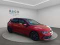 Volkswagen Golf GTI DSG DCC Panorama 19" MatrixLED Rot - thumbnail 2