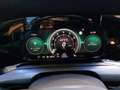 Volkswagen Golf GTI DSG DCC Panorama 19" MatrixLED Rot - thumbnail 18
