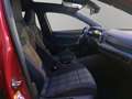 Volkswagen Golf GTI DSG DCC Panorama 19" MatrixLED Rot - thumbnail 15