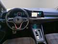 Volkswagen Golf GTI DSG DCC Panorama 19" MatrixLED Rot - thumbnail 12