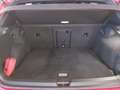 Volkswagen Golf GTI DSG DCC Panorama 19" MatrixLED Rot - thumbnail 22