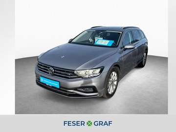 Business 2.0 TDI DSG 150PS