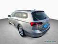 Volkswagen Passat Variant Business 2.0 TDI DSG 150PS Silber - thumbnail 6