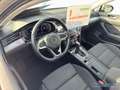 Volkswagen Passat Variant Business 2.0 TDI DSG 150PS Silber - thumbnail 7
