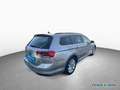 Volkswagen Passat Variant Business 2.0 TDI DSG 150PS Silber - thumbnail 5