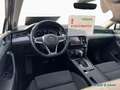 Volkswagen Passat Variant Business 2.0 TDI DSG 150PS Silber - thumbnail 10