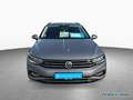 Volkswagen Passat Variant Business 2.0 TDI DSG 150PS Silber - thumbnail 2