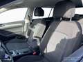 Volkswagen Passat Variant Business 2.0 TDI DSG 150PS Silber - thumbnail 11