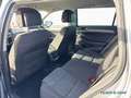 Volkswagen Passat Variant Business 2.0 TDI DSG 150PS Silber - thumbnail 14
