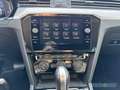 Volkswagen Passat Variant Business 2.0 TDI DSG 150PS Silber - thumbnail 9
