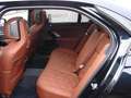 BMW 760 M760e xDrive Limousine 18,7 kWh Aut. Noir - thumbnail 13
