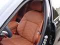 BMW 760 M760e xDrive Limousine 18,7 kWh Aut. Noir - thumbnail 10