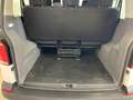 Volkswagen T5 Caravelle 2.0BiTDI Comfortline DSG Blanc - thumbnail 7