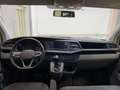 Volkswagen T5 Caravelle 2.0BiTDI Comfortline DSG Blanc - thumbnail 4