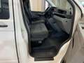 Volkswagen T5 Caravelle 2.0BiTDI Comfortline DSG Blanc - thumbnail 5