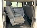 Volkswagen T5 Caravelle 2.0BiTDI Comfortline DSG Blanc - thumbnail 6