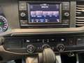 Volkswagen T5 Caravelle 2.0BiTDI Comfortline DSG Blanc - thumbnail 9