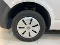 Volkswagen T5 Caravelle 2.0BiTDI Comfortline DSG Blanco - thumbnail 8