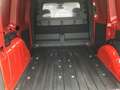 Volkswagen Caddy Cargo 2.0 TDI AHK Navi Kamera SHZG Assistenzpaket Rot - thumbnail 15