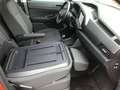 Volkswagen Caddy Cargo 2.0 TDI AHK Navi Kamera SHZG Assistenzpaket Rot - thumbnail 11