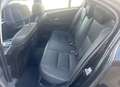 BMW 525 Baureihe 5 Lim. 525i *Facelift*8x Alu Reifen Schwarz - thumbnail 8
