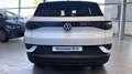 Volkswagen ID.4 286ch Pro 77 kWh Life Max - thumbnail 4