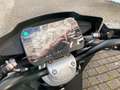 Piaggio 1 One SR 45 km/h ELEKTROROLLER Grey - thumbnail 5