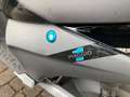 Piaggio 1 One SR 45 km/h ELEKTROROLLER Grey - thumbnail 12