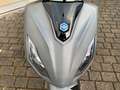 Piaggio 1 One SR 45 km/h ELEKTROROLLER Grey - thumbnail 10