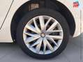 Peugeot 308 1.6 BlueHDi 120ch S\u0026S Premium Pack Wit - thumbnail 10