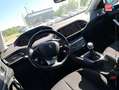Peugeot 308 1.6 BlueHDi 120ch S\u0026S Premium Pack - thumbnail 15