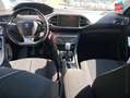 Peugeot 308 1.6 BlueHDi 120ch S\u0026S Premium Pack Wit - thumbnail 17