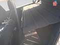 Peugeot 308 1.6 BlueHDi 120ch S\u0026S Premium Pack - thumbnail 11