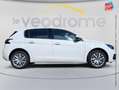 Peugeot 308 1.6 BlueHDi 120ch S\u0026S Premium Pack - thumbnail 4