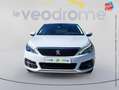 Peugeot 308 1.6 BlueHDi 120ch S\u0026S Premium Pack - thumbnail 2