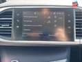 Peugeot 308 1.6 BlueHDi 120ch S\u0026S Premium Pack Wit - thumbnail 20