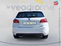 Peugeot 308 1.6 BlueHDi 120ch S\u0026S Premium Pack - thumbnail 7