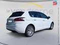 Peugeot 308 1.6 BlueHDi 120ch S\u0026S Premium Pack - thumbnail 6