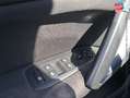 Peugeot 308 1.6 BlueHDi 120ch S\u0026S Premium Pack - thumbnail 19