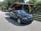 Volvo C70