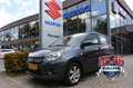 Suzuki Celerio 1.0 Exclusive Automaat 5-deurs All season/Airco/Na Szary - thumbnail 1