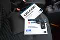 Suzuki Celerio 1.0 Exclusive Automaat 5-deurs All season/Airco/Na siva - thumbnail 18