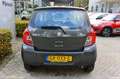 Suzuki Celerio 1.0 Exclusive Automaat 5-deurs All season/Airco/Na Gri - thumbnail 6