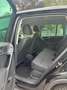 Volkswagen Tiguan Tiguan 2,0 TDI /1. Besitz/AHK/Servicegepflegt/ Schwarz - thumbnail 11