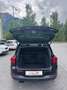 Volkswagen Tiguan Tiguan 2,0 TDI /1. Besitz/AHK/Servicegepflegt/ Schwarz - thumbnail 15