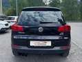 Volkswagen Tiguan Tiguan 2,0 TDI /1. Besitz/AHK/Servicegepflegt/ Schwarz - thumbnail 6