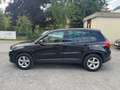 Volkswagen Tiguan Tiguan 2,0 TDI /1. Besitz/AHK/Servicegepflegt/ Schwarz - thumbnail 8
